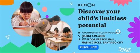 kumon baguio|Map of Kumon Baguio Study Center in 32A Diego Silang Street, .
